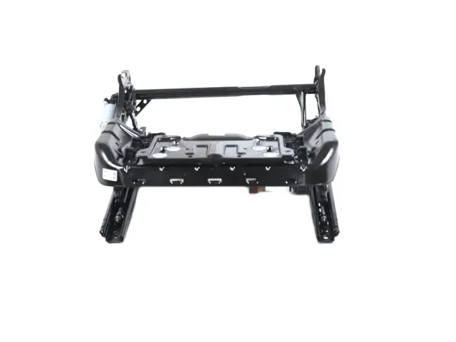 68376552AC - Interior Trim: Seat Adjuster for Mopar Image