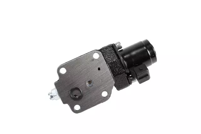 20847911 - : Steering Gear Valve Solenoid for ACDelco Image