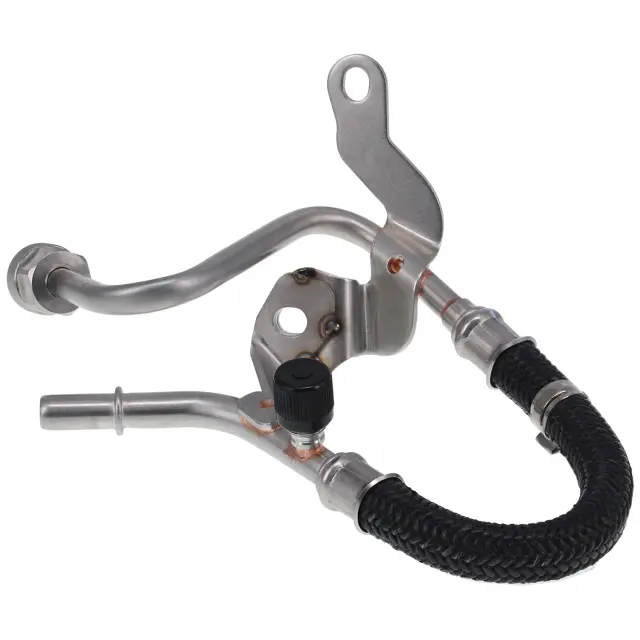 893010 - : GDI Fuel Feed Line for GB REMAN INC Image