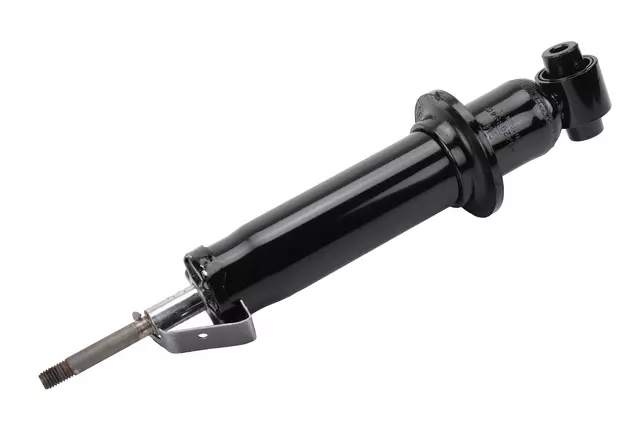 92293940 - : Part# 92293940 Shock Absorber for Chevrolet: Caprice Image