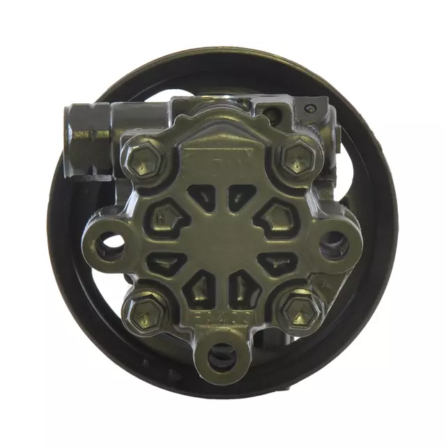 36P1108 - : Power Steering Pump for ACDelco Image