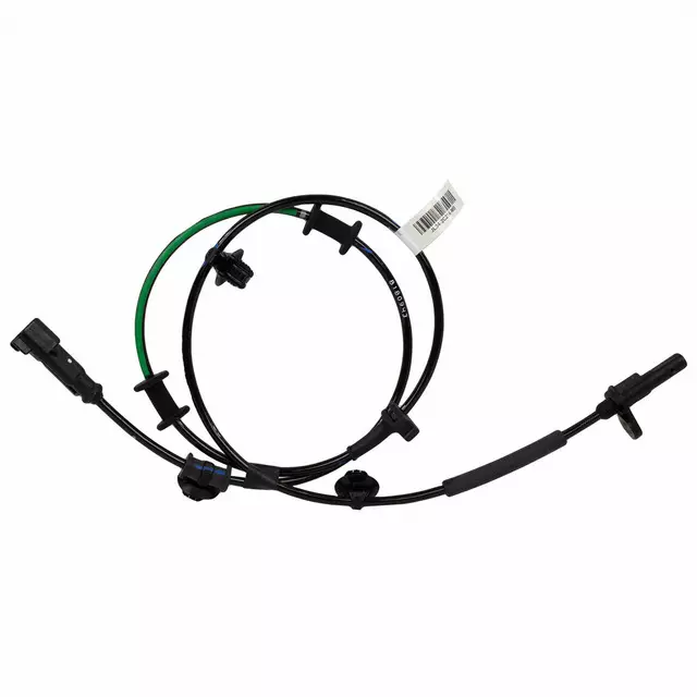 ABS Sensor - Ford (JL3Z-2C190-C)