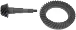 697316 - : Differential Ring and Pinion Gear Set for Dorman Image