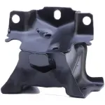 3177 - : Anchor Engine Mount for Anchor Image
