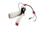26442342 - Body: Latch for GM Image