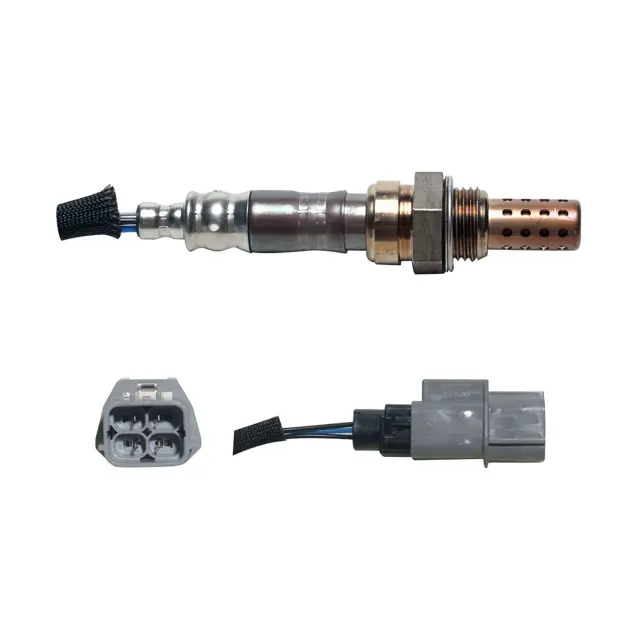 2344777 - : Oxygen Sensor 4 Wire, Direct Fit, Heated, Wire Length: 30.71 for Denso Image
