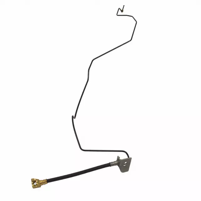 Brake Hydraulic Hose - Ford (6L3Z-2267-R)