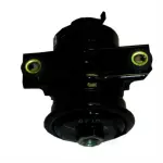 22032142 - : Fuel Filter for OmniParts Image