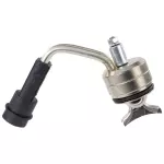 DG9Z6A051B - : Heating Unit for Ford: Fusion Image