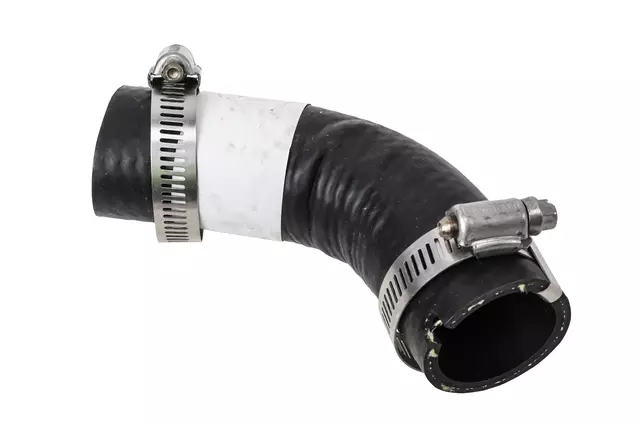 Fuel Tank Filler Hose - GM (84304794)
