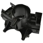 CBS2150 - : Multi Function Column Switch for SMP CORP Image