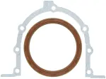 JV1699 - : Engine Crankshaft Seal for Mahle Image