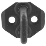 F2UZ15264A10B - Body: Striker for Ford: E-150, E-150 Econoline, E-150 Econoline Club Wagon, E-250, E-250 Econoline, E-350 Econoline, E-350 Econoline Club Wagon, E-350 Super Duty, Explorer Sport Image