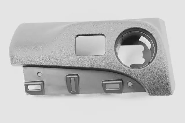 1PE41HL9AC - Electrical: Headlamp Switch Bezel for Mopar Image