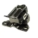 A42066 - : OE-style automatic transmission mount for vibration control for Marmon Ride Control Image