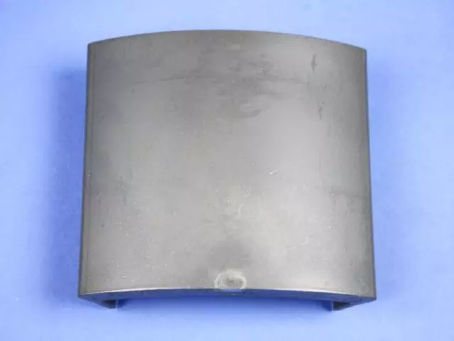 Auxillary Spring Bumper - Mopar (68039293AB)