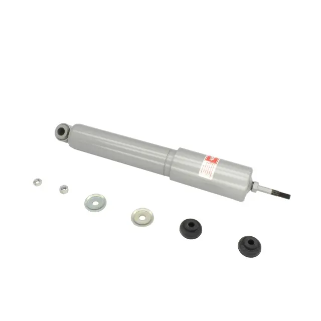 KG6413 - : High Pressure Monotube Gas Shock for KYB Image