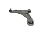 4877849AD - : Lower Control Arm for Dodge: Dart Image