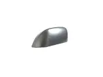 6LL31PDNAA - Doors, Door Mirrors and Related Parts: Mirror Cap, Left for Mopar Image
