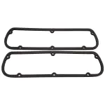7560 - : Valve Cover Gasket Set for Ford for Edelbrock Image