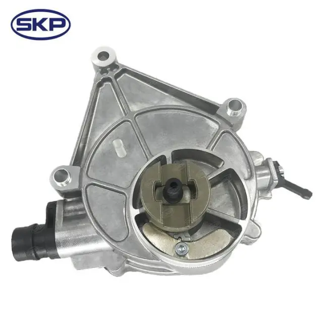 SK904025 - Engines &amp; Components: SKP Vacuum Pump for Skyward Automotive Image