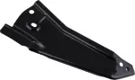 F31603WCAA - Body: Fender Bracket for Nissan: Versa Note Image