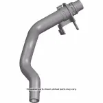 85760702 - : F (S)Hose for GM Image