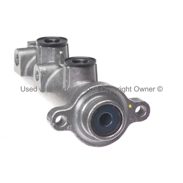 M3060 - : Brake Master Cylinder for MPA ELECTRICAL Image