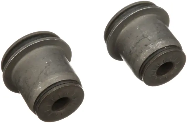 TD4500W - Suspension &amp; Steering: Delphi Suspension Control Arm Bushing Kit for DELPHI Image