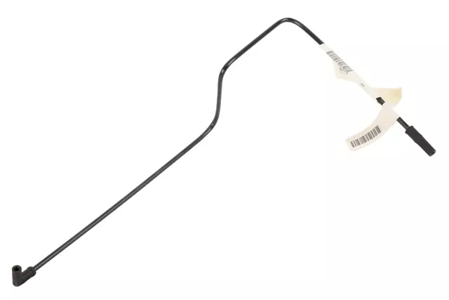 Windshield Washer Pump Hose - GM (12487672)