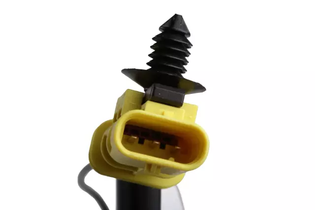 Airbag Wiring Harness - GM (22814265)