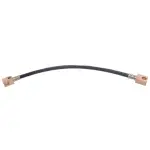 19173009 - : Hose for GM Image