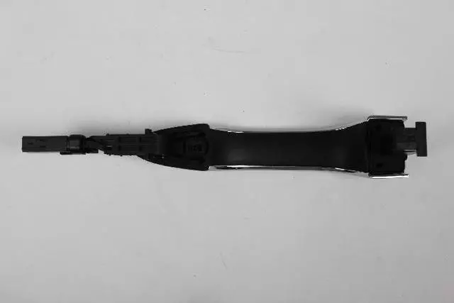 Exterior Door Handle - Mopar (68093240AF)