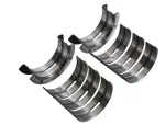 BC380J030 - : Engine Crankshaft Main Bearing Set for Enginetech Image