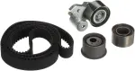 TCK330 - : PowerGrip Premium Timing Component Kit (TCK) for Gates Image