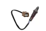 19316342 - : Oxygen Sensor for Chevrolet: City Express Image