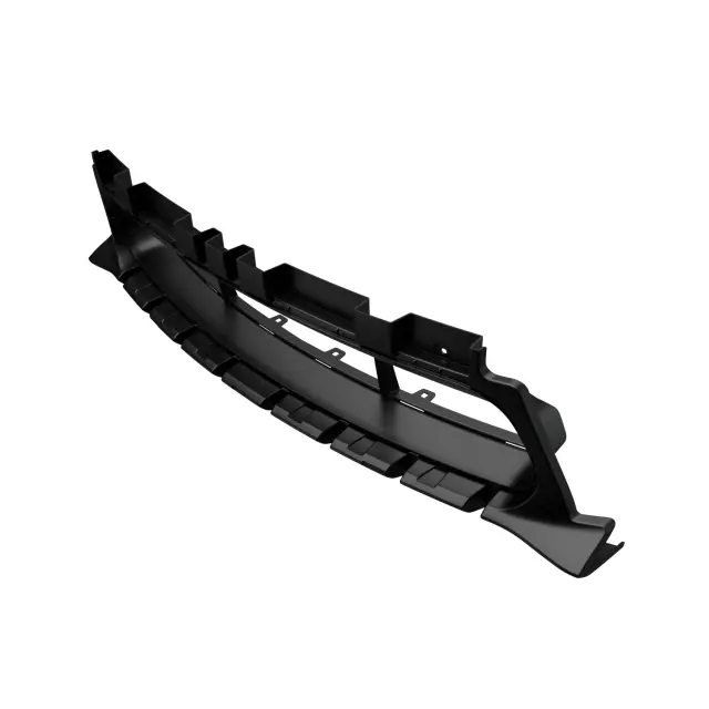 68435705AA - Frame, Bumper and Fascia: Front Fascia Support for Dodge: Charger Image