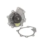 DP817 - : WATER PUMP-AUTO/LIGHT TRUCK, DAYCO for DAYCO HYDRAULIC Image