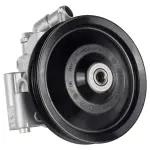 STP320 - Steering: Motorcraftâ„¢ Power Steering Pump for Ford: Transit-150, Transit-250, Transit-350, Transit-350 HD Image