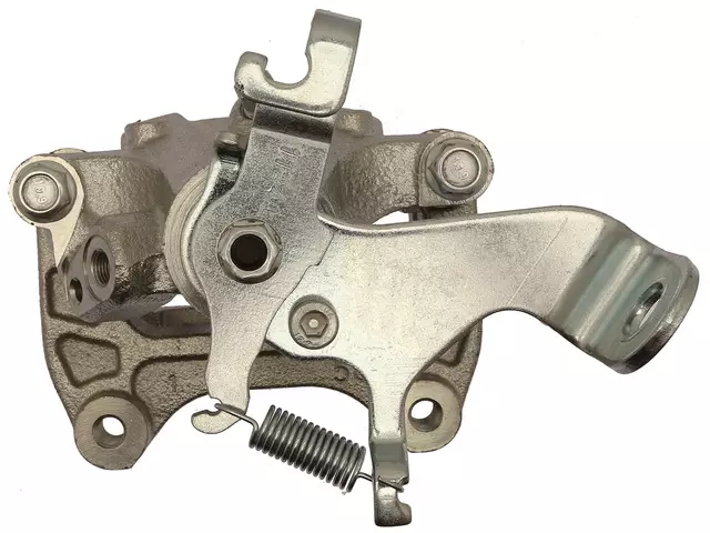 Caliper - GM (19391353)