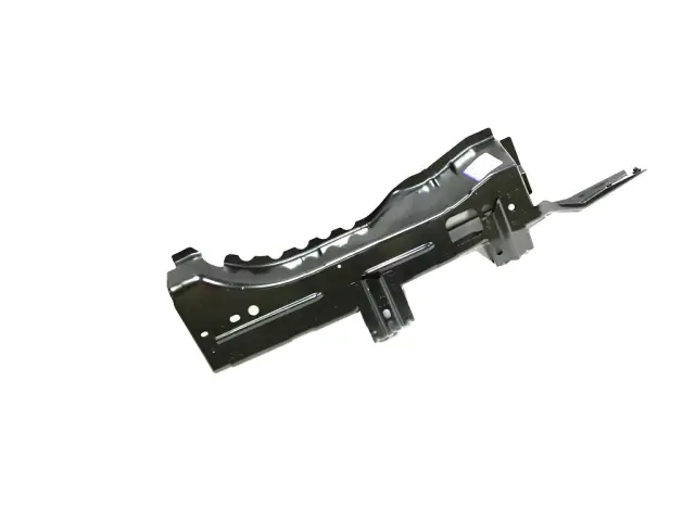 Upper Load Path Beam, Left - Mopar (68640475AA)