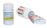 24106 - : WIX Coolant Test Kit for WIX Image