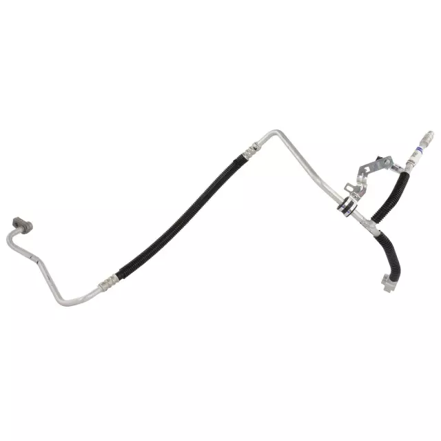 ML3Z19972AM - : Discharge Line for Ford: F-150 Image