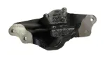 23212F4010 - : Bracket Fuel Pipe P for Toyota Image
