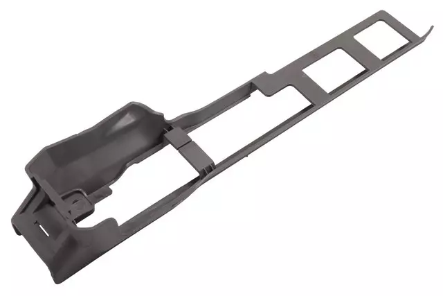 23405478 - Body: Track Cover for GM Image