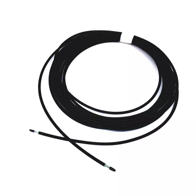 4E0972460 - Body: Cable for Audi: Q7, SQ7 Image