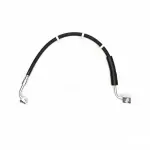 35054332 - : DFC Brake Hose for DYNAMIC FRICTION Image