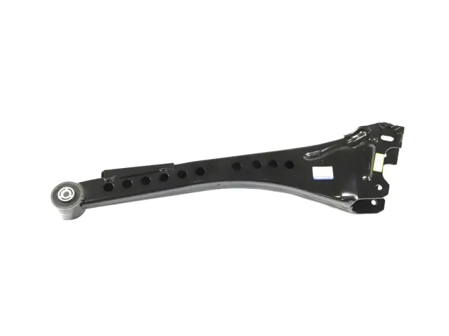 68377469AD - Suspension: Lower Control Arm for Mopar Image