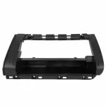 BB5Z7804338AC - : Lower Panel for Ford Image