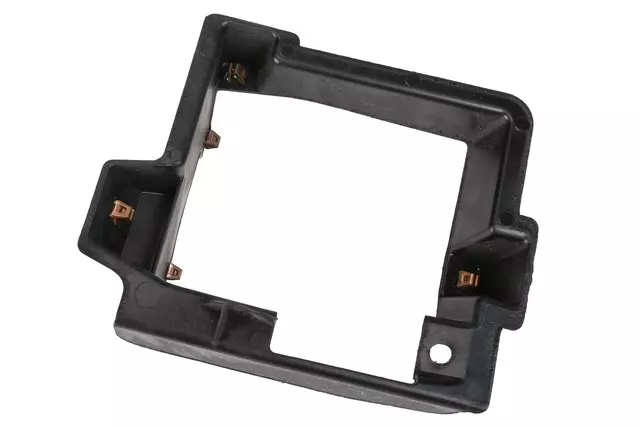 20825516 - Body: Mount Bracket for Buick: Enclave | Chevrolet: Traverse | GMC: Acadia, Acadia Limited Image